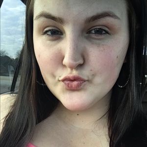 Meet your Posher, Destiny